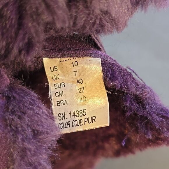 SKECHERS WOMEN'S ON THE GO JOY BUNDLE UP COZY ANKLE BOOTS - Picture 14 of 16